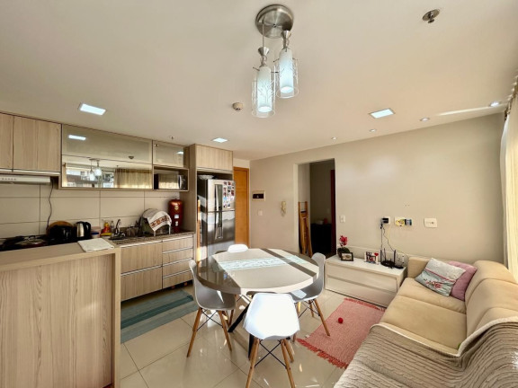 Imagem Imóvel com 1 Quarto à Venda, 44 m² em Norte (águas Claras) - Brasília Imagem Imóvel com 1 Quarto à Venda, 44 m² em Norte (águas Claras) - Brasília