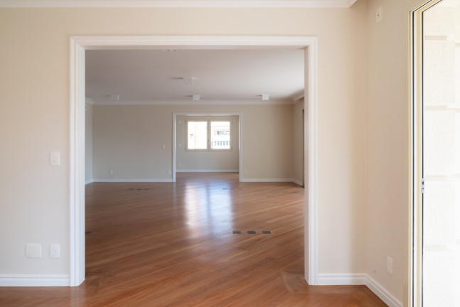Imagem Imóvel com 3 Quartos à Venda, 278 m² em Jardim Paulistano - São Paulo Imagem Imóvel com 3 Quartos à Venda, 278 m² em Jardim Paulistano - São Paulo