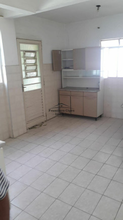 Imagem Casa com 3 Quartos à Venda, 139 m² em Nova Guará - Guaratinguetá Imagem Casa com 3 Quartos à Venda, 139 m² em Nova Guará - Guaratinguetá