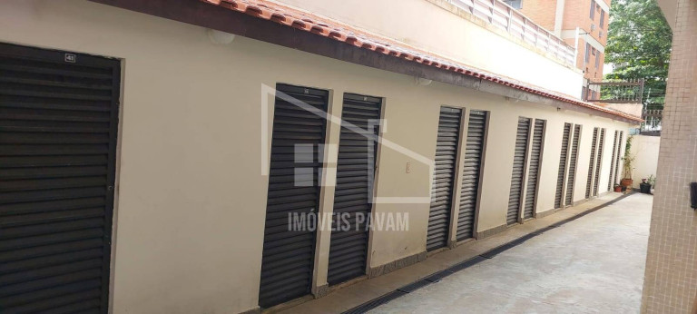 Imagem Apartamento com 2 Quartos à Venda, em Enseada - Guarujá Imagem Apartamento com 2 Quartos à Venda, em Enseada - Guarujá