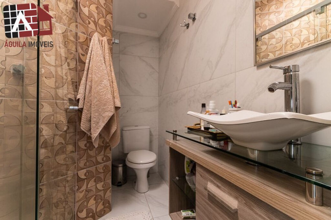 Imagem Apartamento com 3 Quartos à Venda, 133 m² em Penha - São Paulo Imagem Apartamento com 3 Quartos à Venda, 133 m² em Penha - São Paulo
