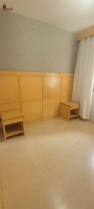 Imagem Apartamento com 1 Quarto à Venda, 37 m² em Jardim Paulista - São Paulo