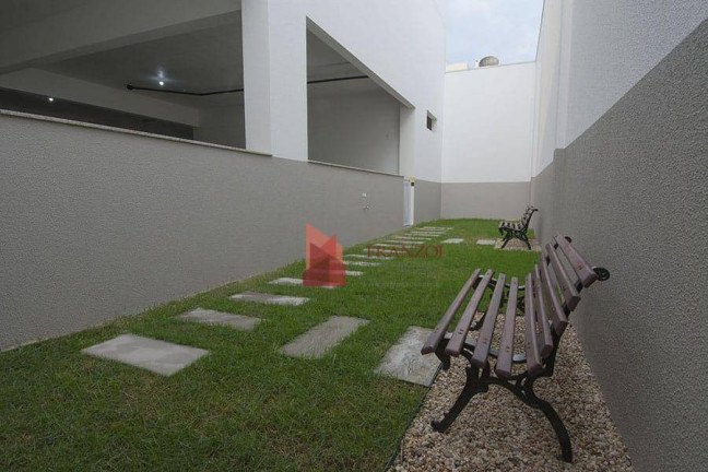 Imagem Apartamento com 2 Quartos à Venda, 92 m² em Vila Operária - Itajaí Imagem Apartamento com 2 Quartos à Venda, 92 m² em Vila Operária - Itajaí