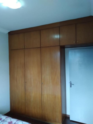Imagem Apartamento com 3 Quartos à Venda, 65 m² em Padre Eustáquio - Belo Horizonte