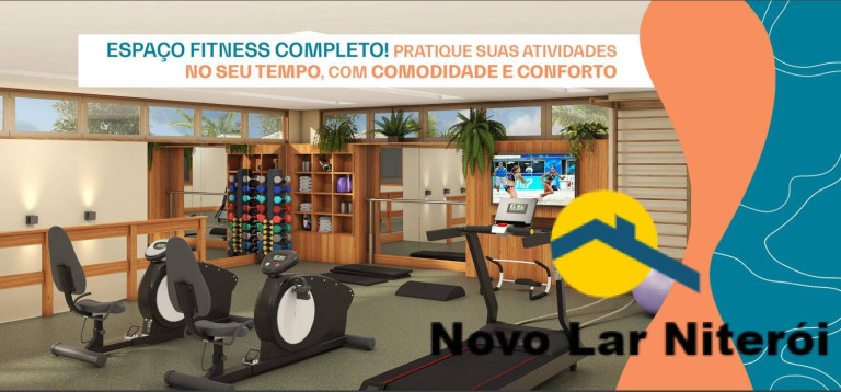 Imagem Casa de Condomínio com 4 Quartos à Venda, 305 m² em Geriba - Búzios Imagem Casa de Condomínio com 4 Quartos à Venda, 305 m² em Geriba - Búzios