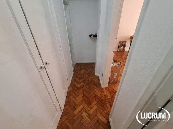 Imagem Apartamento com 2 Quartos à Venda, 77 m² em Copacabana - Rio De Janeiro Imagem Apartamento com 2 Quartos à Venda, 77 m² em Copacabana - Rio De Janeiro