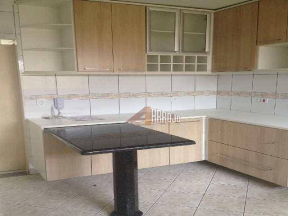 Imagem Sobrado com 3 Quartos à Venda, 66 m² em Vila Marieta - São Paulo Imagem Sobrado com 3 Quartos à Venda, 66 m² em Vila Marieta - São Paulo
