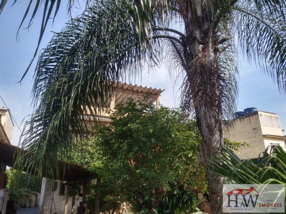Imagem Casa com 3 Quartos à Venda, 100 m² em Parque Araruama - São João De Meriti Imagem Casa com 3 Quartos à Venda, 100 m² em Parque Araruama - São João De Meriti