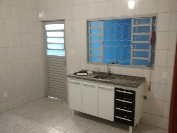 Imagem Casa com 2 Quartos à Venda, 90 m² em Residencial São Francisco - São José Dos Campos Imagem Casa com 2 Quartos à Venda, 90 m² em Residencial São Francisco - São José Dos Campos