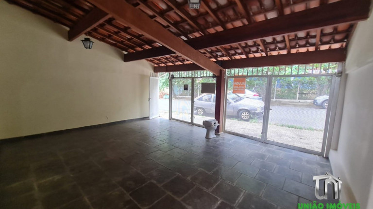 Imagem Casa com 3 Quartos à Venda, 100 m² em Jardim Europa - Braganca Paulista Imagem Casa com 3 Quartos à Venda, 100 m² em Jardim Europa - Braganca Paulista
