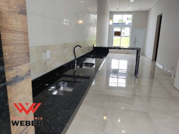 Imagem Casa com 3 Quartos à Venda, 150 m² em Horto Florestal - Sorocaba Imagem Casa com 3 Quartos à Venda, 150 m² em Horto Florestal - Sorocaba