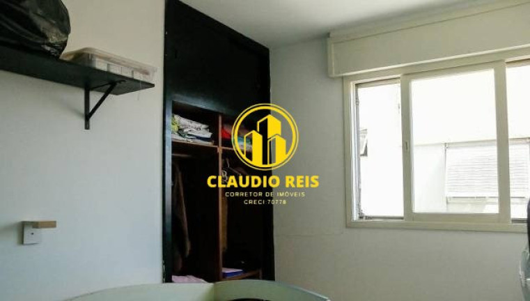 Imagem Apartamento com 2 Quartos à Venda, 74 m² em Vila Campo Grande - São Paulo Imagem Apartamento com 2 Quartos à Venda, 74 m² em Vila Campo Grande - São Paulo