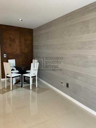 Imagem Imóvel com 3 Quartos à Venda, 76 m² em Barra Da Tijuca - Rio De Janeiro Imagem Imóvel com 3 Quartos à Venda, 76 m² em Barra Da Tijuca - Rio De Janeiro