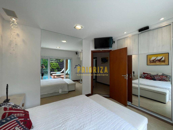Imagem Casa com 3 Quartos à Venda, 206 m² em Condomínio Horizontes De Sorocaba - Sorocaba Imagem Casa com 3 Quartos à Venda, 206 m² em Condomínio Horizontes De Sorocaba - Sorocaba