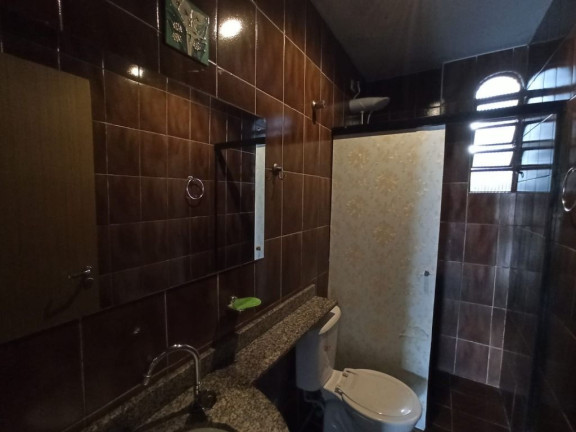 Imagem Sobrado com 3 Quartos à Venda, 138 m² em Vila Romana - Poá Imagem Sobrado com 3 Quartos à Venda, 138 m² em Vila Romana - Poá