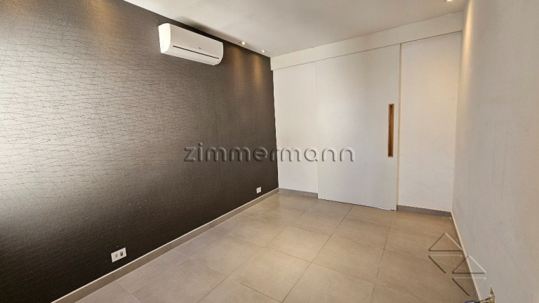Imagem Casa com 3 Quartos à Venda, 180 m² em Saude - São Paulo Imagem Casa com 3 Quartos à Venda, 180 m² em Saude - São Paulo