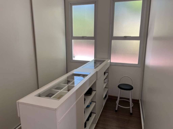 Imagem Casa de Condomínio com 4 Quartos à Venda, 1 m² em Chácara De La Rocca - Carapicuíba Imagem Casa de Condomínio com 4 Quartos à Venda, 1 m² em Chácara De La Rocca - Carapicuíba
