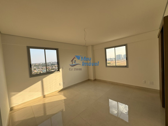 Imagem Imóvel com 3 Quartos à Venda, 185 m² em Sul (águas Claras) - Brasília Imagem Imóvel com 3 Quartos à Venda, 185 m² em Sul (águas Claras) - Brasília