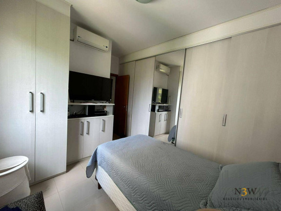 Imagem Apartamento com 3 Quartos à Venda, 100 m² em Tamboré - Santana De Parnaíba Imagem Apartamento com 3 Quartos à Venda, 100 m² em Tamboré - Santana De Parnaíba