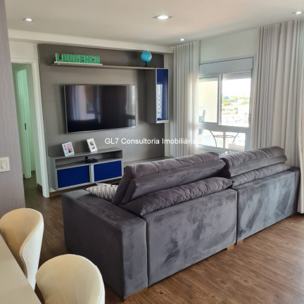 Imagem Apartamento com 2 Quartos à Venda, 108 m² em Villa Almeida - Indaiatuba Imagem Apartamento com 2 Quartos à Venda, 108 m² em Villa Almeida - Indaiatuba
