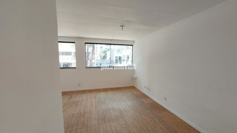 Imagem Casa com 8 Quartos à Venda, 259 m² em Paraíso - São Paulo Imagem Casa com 8 Quartos à Venda, 259 m² em Paraíso - São Paulo