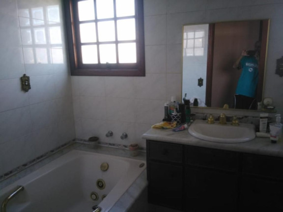 Imagem Sobrado com 4 Quartos à Venda, 350 m² em Jardim Paulista - Atibaia Imagem Sobrado com 4 Quartos à Venda, 350 m² em Jardim Paulista - Atibaia