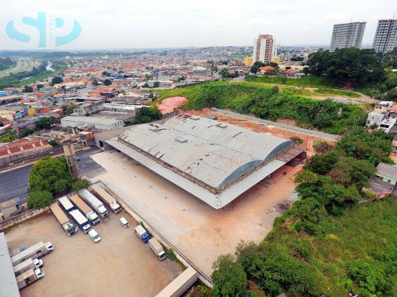 Imagem Imóvel Comercial para Alugar, 9.071 m² em Jardim Matarazzo - São Paulo Imagem Imóvel Comercial para Alugar, 9.071 m² em Jardim Matarazzo - São Paulo
