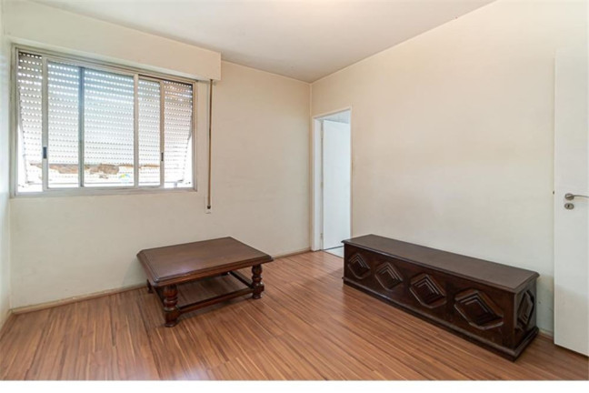 Imagem Imóvel com 3 Quartos à Venda,  em Sumaré - São Paulo