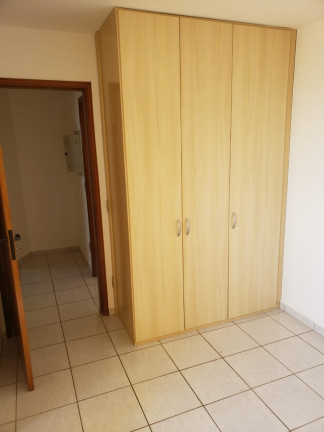 Imagem Apartamento com 3 Quartos à Venda, em Vila Altinópolis - Bauru Imagem Apartamento com 3 Quartos à Venda, em Vila Altinópolis - Bauru