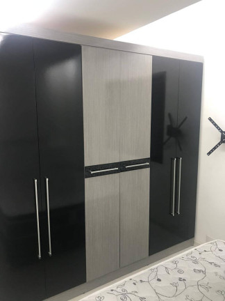 Imagem Apartamento com 1 Quarto à Venda, 47 m² em Jardim Paulista - São Paulo Imagem Apartamento com 1 Quarto à Venda, 47 m² em Jardim Paulista - São Paulo