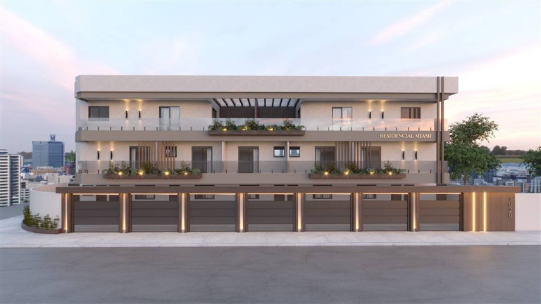 Imagem Sobrado com 2 Quartos à Venda, 76 m² em Forte - Praia Grande Imagem Sobrado com 2 Quartos à Venda, 76 m² em Forte - Praia Grande