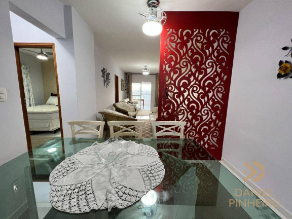 Imagem Apartamento com 3 Quartos à Venda, 120 m² em Vila Guilhermina - Praia Grande Imagem Apartamento com 3 Quartos à Venda, 120 m² em Vila Guilhermina - Praia Grande