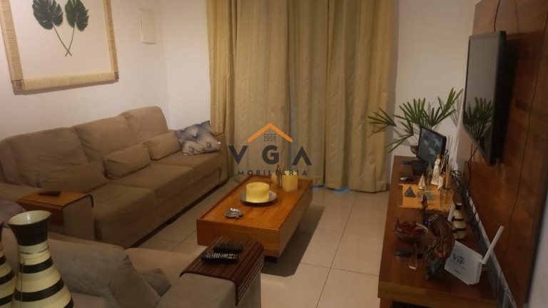 Imagem Casa com 3 Quartos à Venda, 190 m² em Cidade Patriarca - São Paulo Imagem Casa com 3 Quartos à Venda, 190 m² em Cidade Patriarca - São Paulo