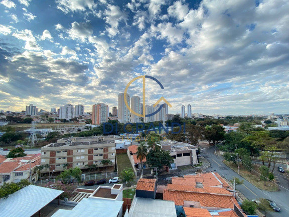 Imagem Imóvel com 1 Quarto para Alugar, 70 m² em Cambuí - Campinas Imagem Imóvel com 1 Quarto para Alugar, 70 m² em Cambuí - Campinas