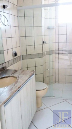 Imagem Apartamento com 1 Quarto para Temporada, 40 m² em Canasvieiras - Florianópolis Imagem Apartamento com 1 Quarto para Temporada, 40 m² em Canasvieiras - Florianópolis