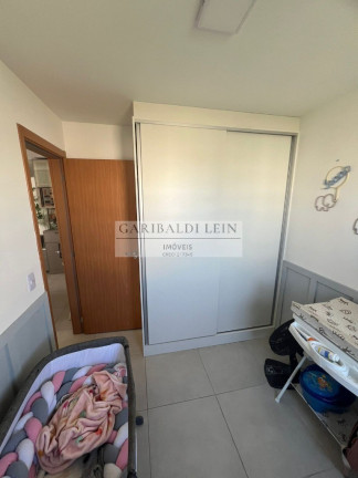 Imagem Imóvel com 2 Quartos à Venda, 45 m² em Fundação Da Casa Popular - Campinas Imagem Imóvel com 2 Quartos à Venda, 45 m² em Fundação Da Casa Popular - Campinas