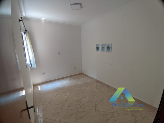 Imagem Cobertura com 2 Quartos à Venda, 198 m² em Vila Scarpelli - Santo André Imagem Cobertura com 2 Quartos à Venda, 198 m² em Vila Scarpelli - Santo André