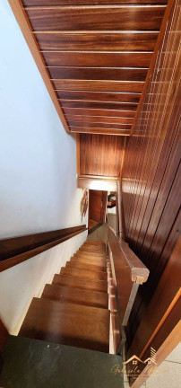 Imagem Casa com 3 Quartos à Venda, 252 m² em Centro - Mogi Mirim Imagem Casa com 3 Quartos à Venda, 252 m² em Centro - Mogi Mirim