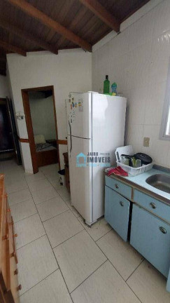 Imagem Cobertura com 3 Quartos à Venda, em Centro - Balneário Pinhal Imagem Cobertura com 3 Quartos à Venda, em Centro - Balneário Pinhal