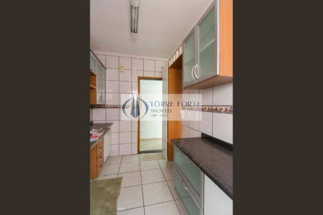 Imagem Apartamento com 2 Quartos à Venda, 57 m² em Demarchi - São Bernardo Do Campo Imagem Apartamento com 2 Quartos à Venda, 57 m² em Demarchi - São Bernardo Do Campo