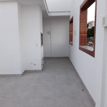 Imagem Apartamento com 3 Quartos à Venda, 156 m² em Agronomica - Florianópolis Imagem Apartamento com 3 Quartos à Venda, 156 m² em Agronomica - Florianópolis