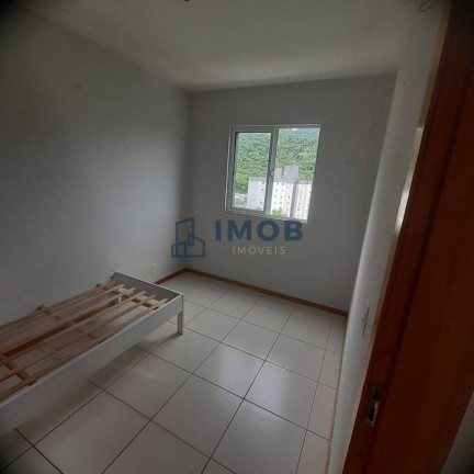 Imagem Apartamento com 3 Quartos à Venda, 81 m² em João Pessoa - Jaraguá Do Sul Imagem Apartamento com 3 Quartos à Venda, 81 m² em João Pessoa - Jaraguá Do Sul