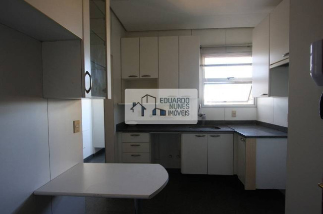 Imagem Cobertura com 2 Quartos à Venda, 210 m² em Santo Antônio - Belo Horizonte Imagem Cobertura com 2 Quartos à Venda, 210 m² em Santo Antônio - Belo Horizonte