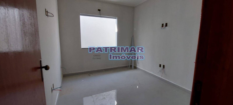 Imagem Casa com 3 Quartos à Venda, 240 m² em Itaipuaçu - Maricá Imagem Casa com 3 Quartos à Venda, 240 m² em Itaipuaçu - Maricá