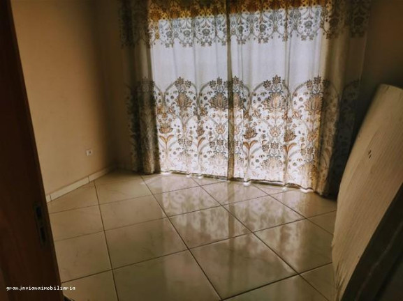 Imagem Chácara à Venda, em E#8203;e#8203;e#8203;e#8203;e#8203;e#8203;e#8203;chácara Granja Velha - Ibiúna Imagem Chácara à Venda, em E#8203;e#8203;e#8203;e#8203;e#8203;e#8203;e#8203;chácara Granja Velha - Ibiúna