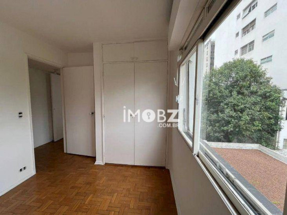 Imagem Imóvel com 2 Quartos à Venda, 90 m² em Perdizes - São Paulo Imagem Imóvel com 2 Quartos à Venda, 90 m² em Perdizes - São Paulo
