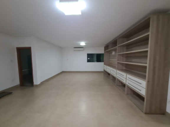 Imagem Casa com 4 Quartos à Venda, 400 m² em Aleixo - Manaus Imagem Casa com 4 Quartos à Venda, 400 m² em Aleixo - Manaus