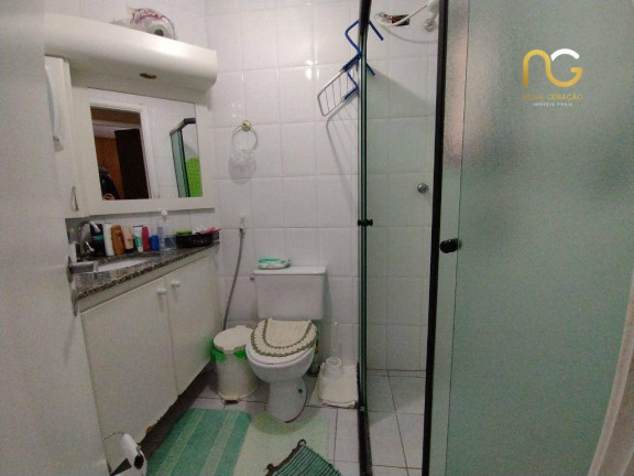 Imagem Apartamento com 2 Quartos à Venda, 60 m² em Aviação - Praia Grande Imagem Apartamento com 2 Quartos à Venda, 60 m² em Aviação - Praia Grande