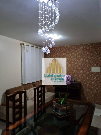 Imagem Apartamento com 2 Quartos à Venda, 50 m² em Vila Augusta - Guarulhos Imagem Apartamento com 2 Quartos à Venda, 50 m² em Vila Augusta - Guarulhos