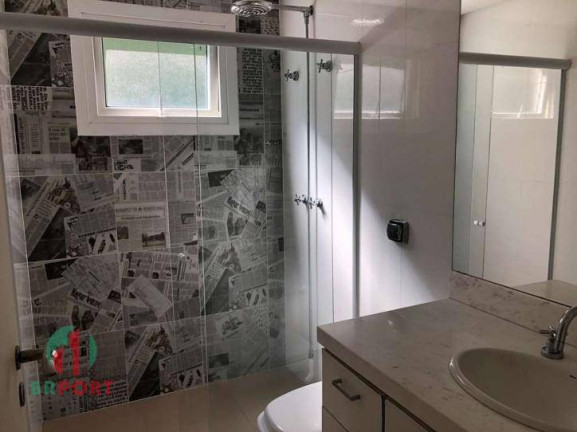 Imagem Casa de Condomínio com 4 Quartos à Venda, 494 m² em Pousada Dos Bandeirantes - Carapicuíba Imagem Casa de Condomínio com 4 Quartos à Venda, 494 m² em Pousada Dos Bandeirantes - Carapicuíba